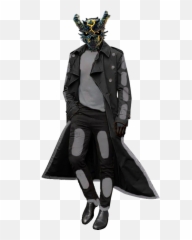 One Down - Supervillain Emoji,Jojo Star Platinum Heart Emoji Gif