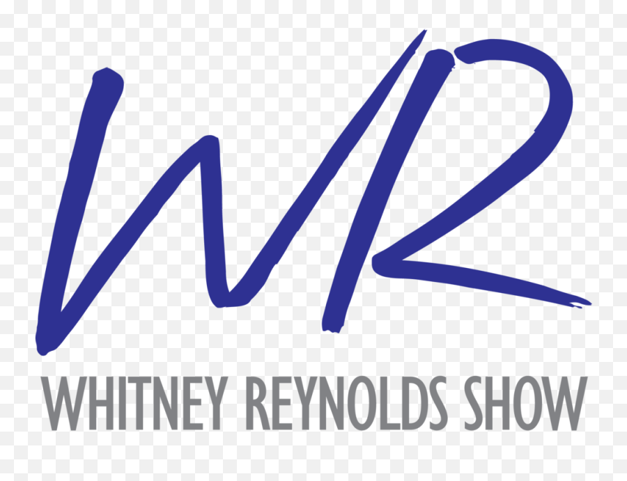My Move To Weeknights U2014 Whitney Reynolds Show - Language Emoji,Dream Mixed Emotions