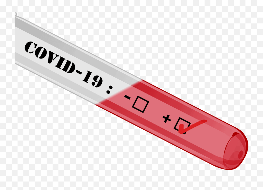 Computational In Silico Drug Discovery A Boon In Disguise Emoji,Emojis That Say No To Drugs