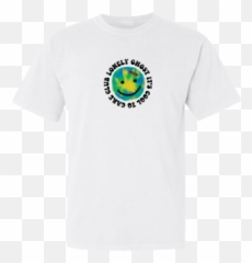 Lonelyghost - Unisex Emoji,Blizzard Fleece Fabric-tech Emoticon