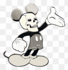 Enamel Pins U0026 Patches U2013 Flying Monkey - Mickey Mouse Emoji,Disney Emoji Patch