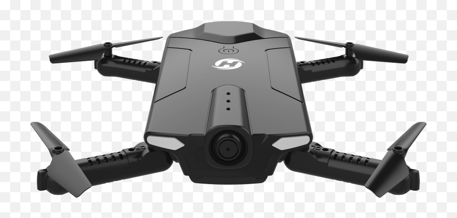 Hs160 Shadow Fpv Rc Drone - Holy Stone Hs160 Emoji,Emotion Drone Manual Pdf