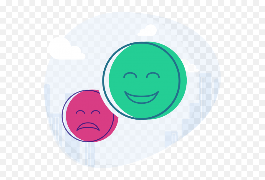 Modern Workplace - Happy Emoji,Empowering Emojis