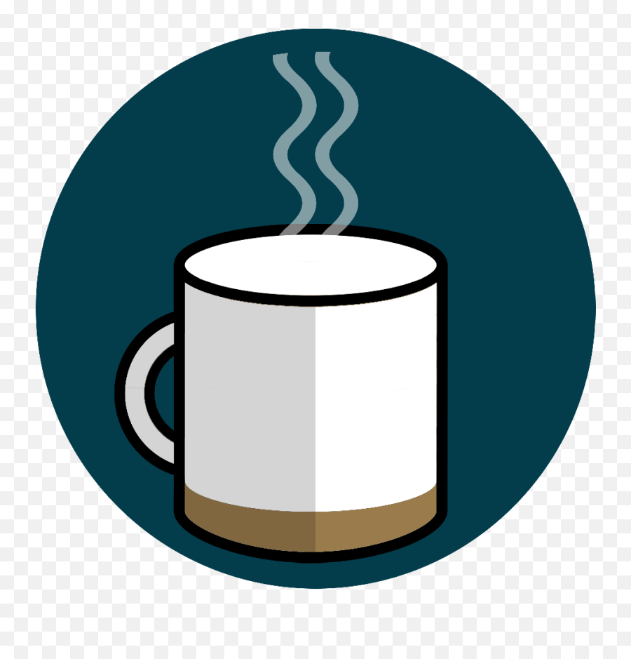 Unidad Personalizar Las Funciones Para - Coffee Emoji,Generador De Emoticons