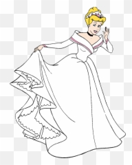 Dp Clipart - Floor Length Emoji,Disney Character Emotion