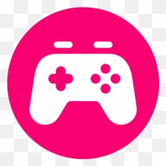Gpn The Latest In All Things Xbox And Xbox Game Pass Emoji,Game Controller Facebook Emoticon
