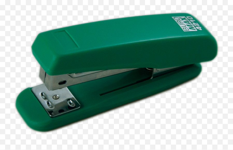 Free Stapler Png Download Free Clip - Stapler Emoji,Stapler Emoji