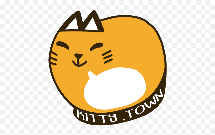 Kittytown - Happy Emoji,Ukitty Emoji Kittytown - Happy Emoji,Ukitty Emoji