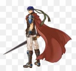 Ike Fire Emblem Wiki Fandom - Ike Radiant Dawn Emoji,Emotion E3 Peak Ds