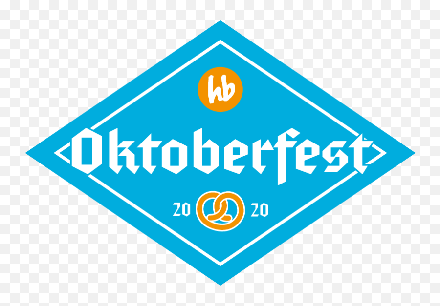 Oktoberfest - Vertical Emoji,Emoji 2 Oktoberfest