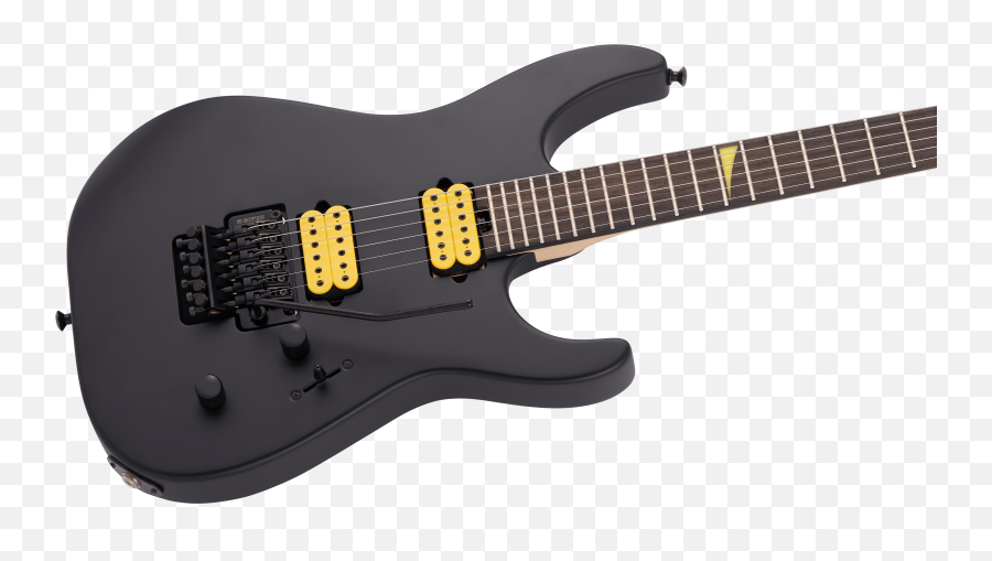 Jackson Guitars - Jackson Mj Series Dinky Emoji,Borrar Emojis Recientes De Whatsapp Con Solid Explorer