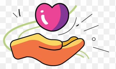 Student Activities - Language Emoji,Copyright Emoji Professor At Law