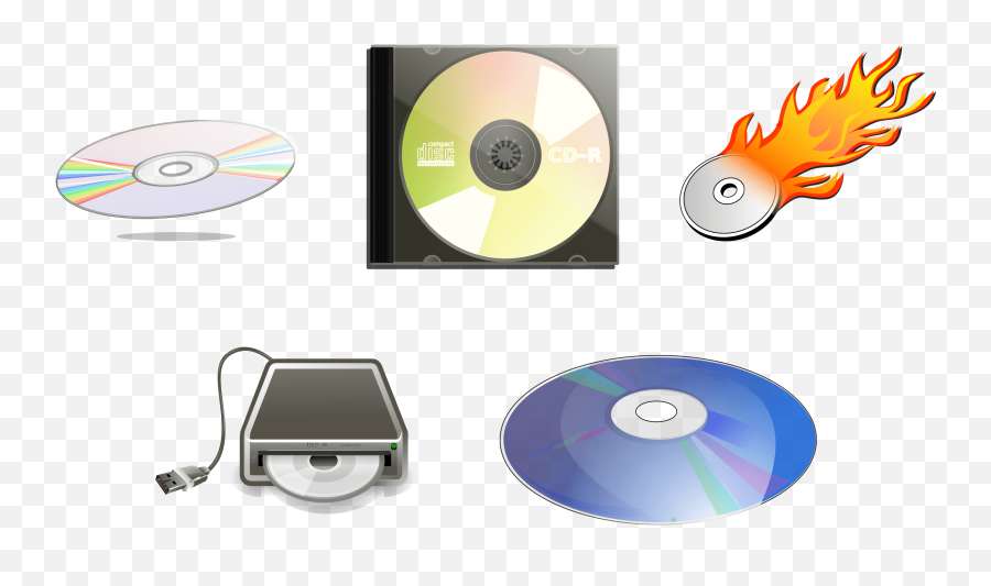 A Brief History Of Clip Art U2013 Sam Solomon Emoji,How To Insert Emoji In Illustrator