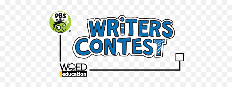 Writers Contest Wqed - Pbs Kids Emoji,Pbs Science Of Emotions