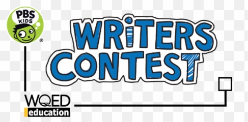 Writers Contest Wqed - Pbs Kids Emoji,Pbs Science Of Emotions