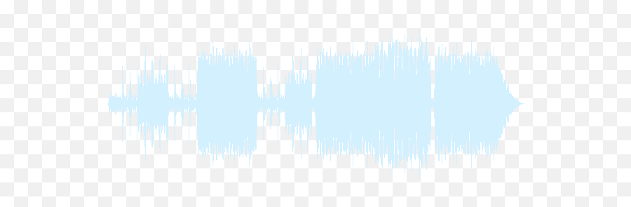 Download Euro Pop You Will Love Easy And Unlimited - Area Food Amatrice Emoji,Emotions Mariah Carey Lower Key