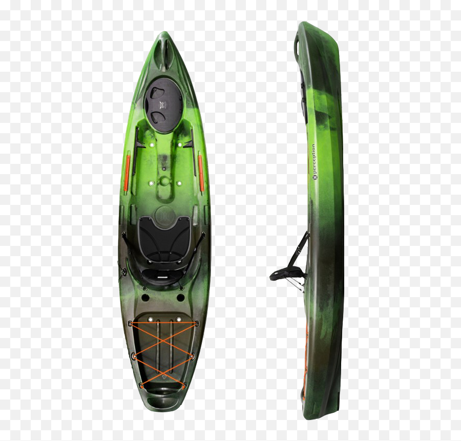 Treasure Coast Outpost - Surf Kayaking Emoji,Emotion Guster Kayak In Ocean