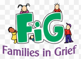 Our Impact Emoji,Grief Ball Of Emotions Full Page