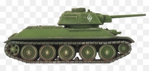 Hobby - Early T 34 Tank Emoji,Russian Tank Emoticon