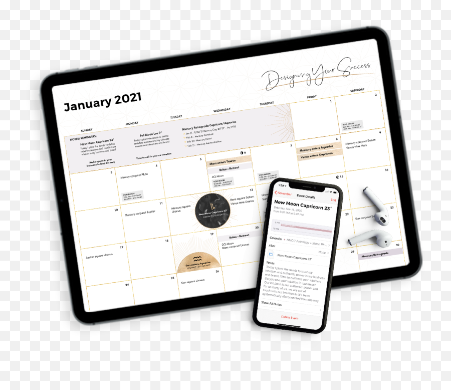 The Savvy Luminary An Astrology Podcast For Entrepreneurs Emoji,April 29 Funneh 2020 Gold Lunar Think Emoji Draco The Savvy Luminary An Astrology Podcast For Entrepreneurs Emoji,April 29 Funneh 2020 Gold Lunar Think Emoji Draco