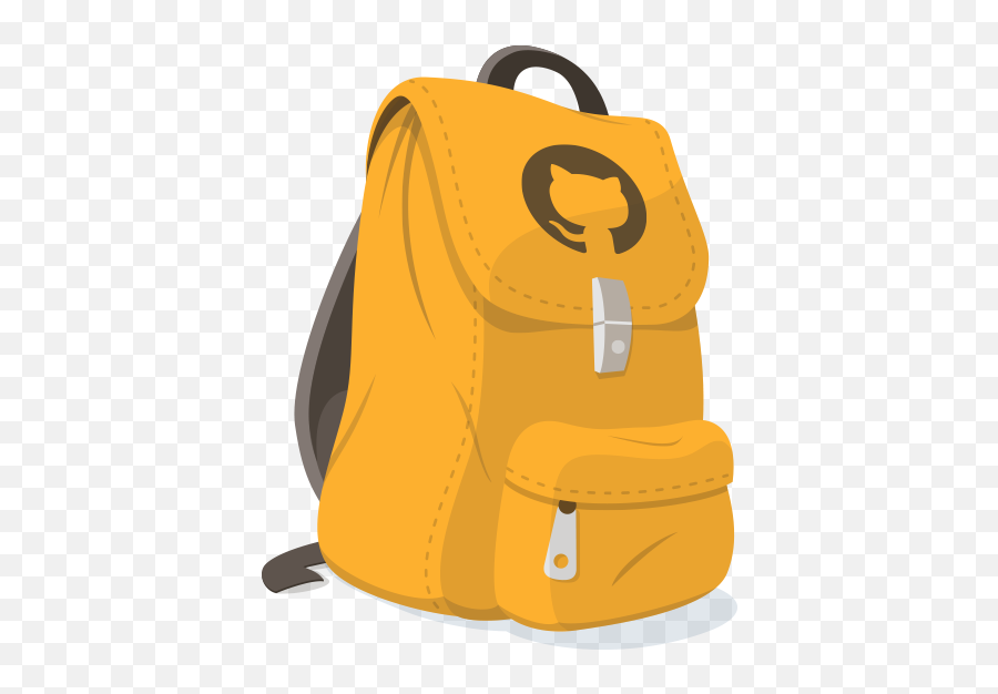 Github Student Developer Pack - Github Student Pack Logo Emoji,Png Emoticon Git Packs
