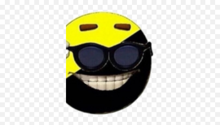 Ancap Picardía - Ancap Ball Emoji,Thumbs Up Emoticon Meme