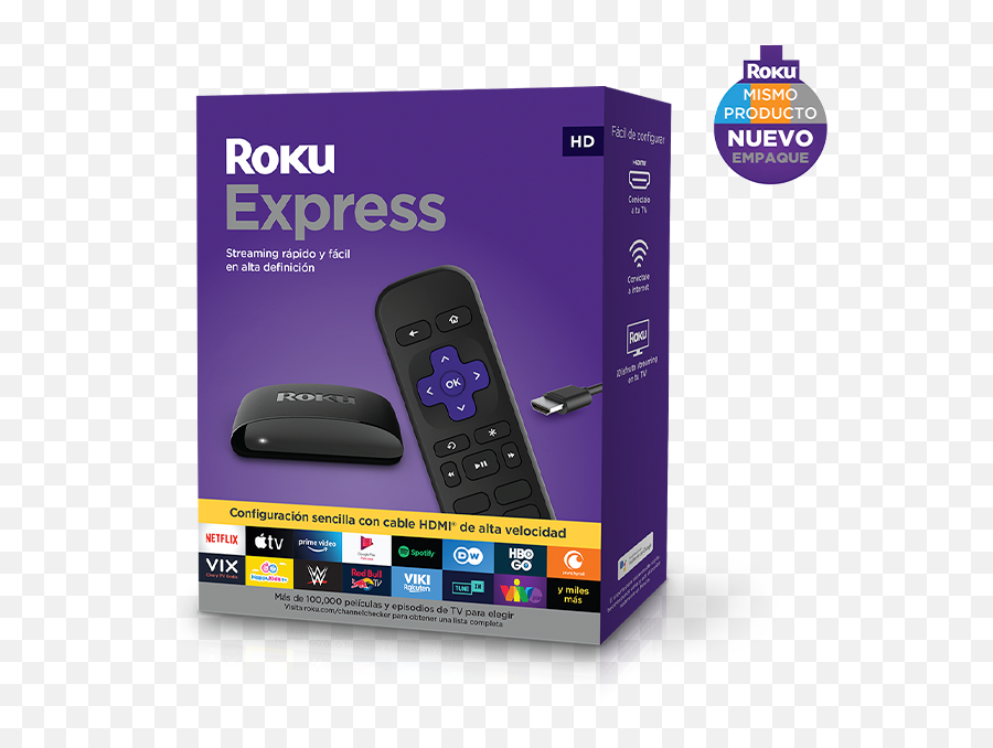 Roku Express Emoji,Como Bajo Emojis Gratis Para Seccion Mensajes Del Cel