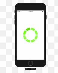 Blogs - Smart Device Emoji,Emojis Copy Nad Paste