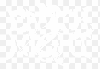 Earthnight Emoji,Discord Emojis Mista