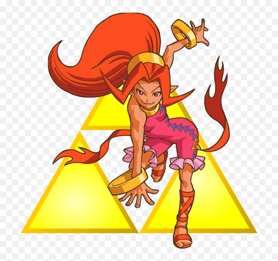 Triforce - Legend Of Zelda Din Emoji,Triforce Emojis