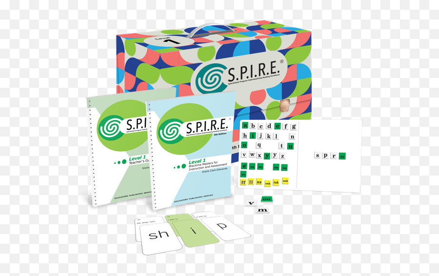 Spire 4th Edition Reading Intervention - Spire Reading Program Emoji,Espire: Your Guide To Emotions Activity