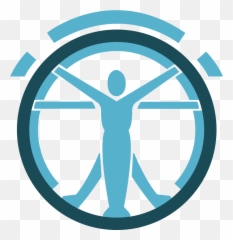 The Institution - Institute Fallout 4 Logo Png Emoji,Fallout 4 Pip Emoticon Text Art