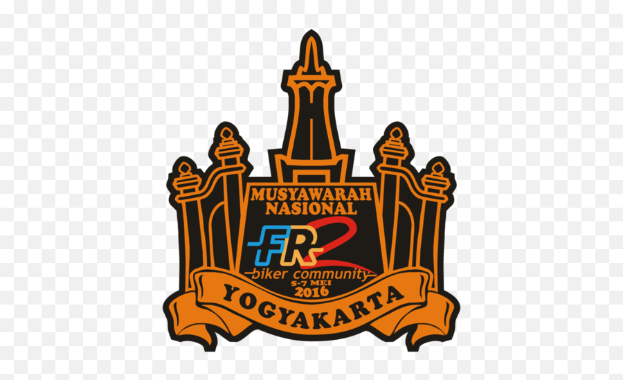 Musyawarah Nasional Fr2 Yogyakarta 5 - 7 Mei 2016 Kaskus Tangerang Emoji,Boking Emoticon