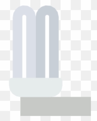 Bulb Svg Vectors And Icons - Png Repo Free Png Icons Solid Emoji,Overwatch Heart Emoji