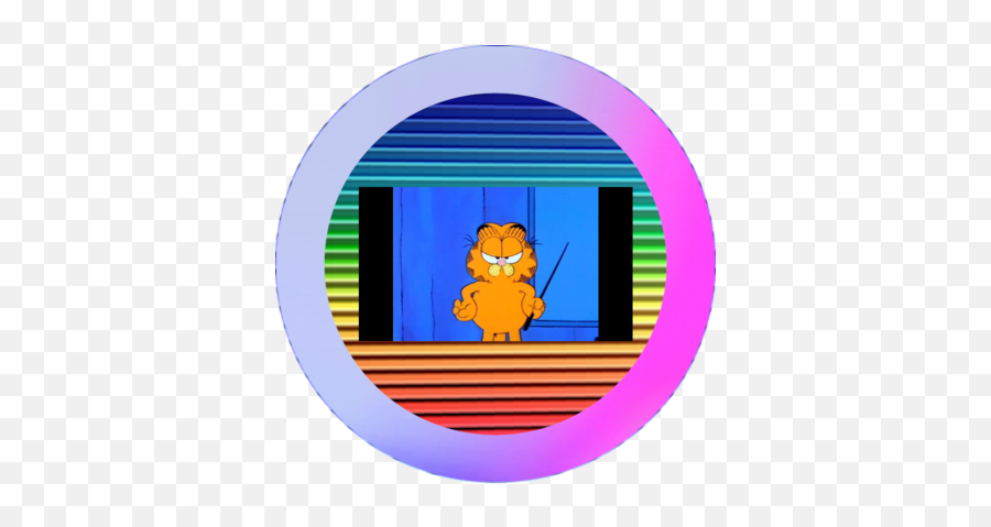 Rede Bravo A Emissora Zoadora Rede Globo Logopedia 2 Wiki Emoji,Pookie Garfield Emoji