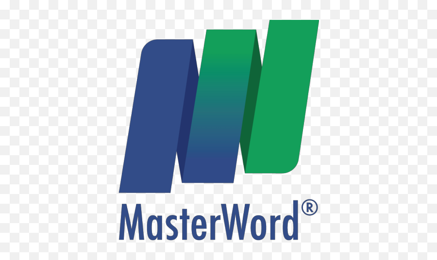 Masterword Services Inc Names Jeanette Stewart As Vice Emoji,North Korean Emotion For Dear Leader