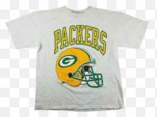 Vintage Exclusives Emoji,Cowboy Helmet Emoticon