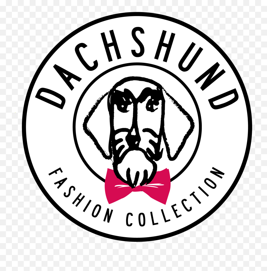 Welcome To Our E - Shop Dachshund Fashion Emoji,Dachshund Emoticon Facebook