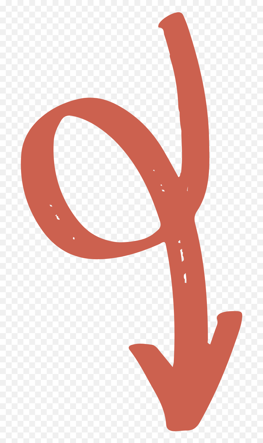 Distressed Brain Plan Emoji,Brain Activity In Different Emotions