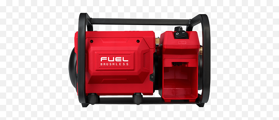 M18 Fuel 2 Gallon Compact Quiet Compressor Milwaukee Tool Emoji,Work Emotion Xc8 Weight