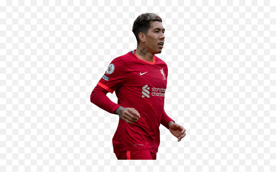 Roberto Firminou0027s Match Worn Adidas Nemeziz Football Boots Emoji,Football Player Emojis