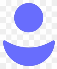 Latest Stories Published On Grin Influencer Marketing U2013 Medium Emoji,Hello Emoticon Transparent