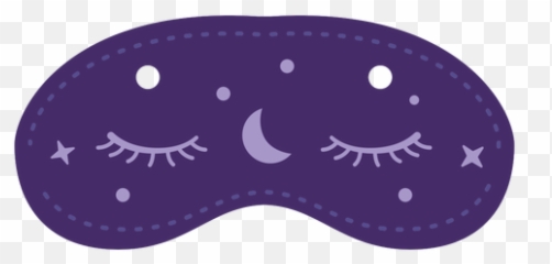 Nette Kreisform Transparente Png U0026 Svg Vektor Emoji,Emoticons For Vapp