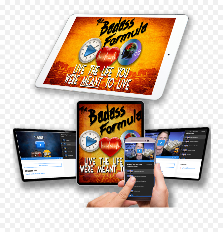 Welcome Badass Emoji,Pdfs Of Emotions & Core Feelings Handout From Book Active Parenting Now By Michael H Popkin