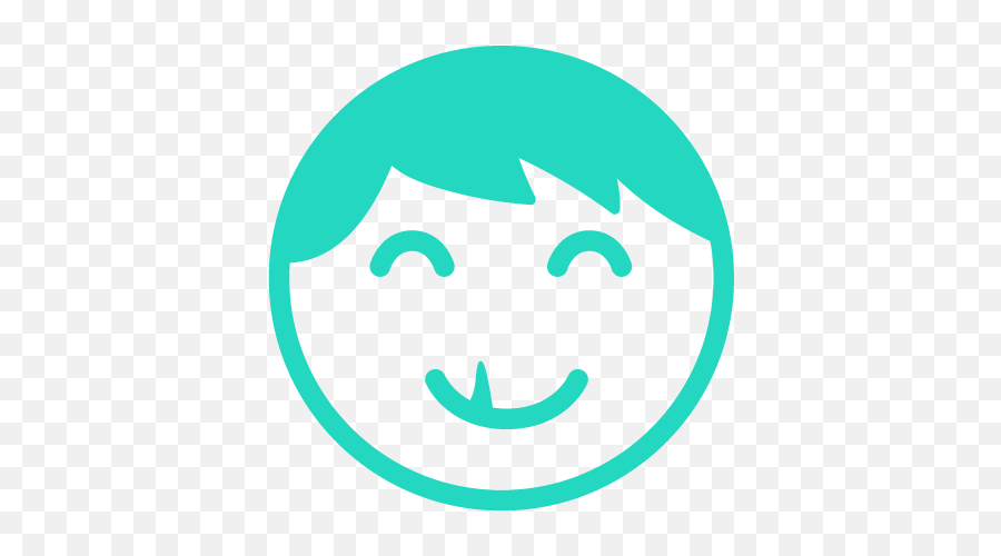 Clefty Apk 101 - Download Apk Latest Version Emoji,Snake Chat Emoticon