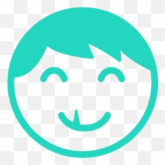 Clefty Apk 101 - Download Apk Latest Version Emoji,Snake Chat Emoticon