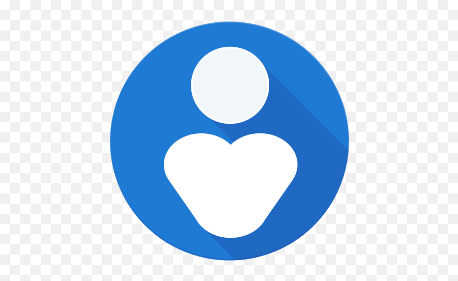 Surveyheart - Online Survey Questionnaire U0026 Poll Apps On Emoji,Xgs Heart Emoticon