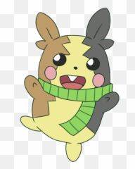 View Topic - Into The Mystery Dungeondisc And Forms Emoji,Pokemon Mystery Dungeon Emotion