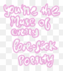 The Most Edited Muze Picsart Emoji,Kotori Minami Emoticon
