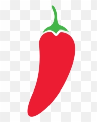 What Does Chili Pepper Emoji Mean,Chili Peppers Emoji